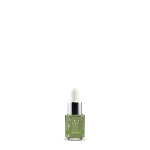 Verdant Escape - Fragranza idrosolubile Millefiori® - Kōdō.boutique