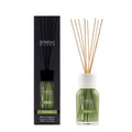 Verdant Escape – Profumo per ambienti a bastoncini - Millefiori Milano - Kōdō.boutique