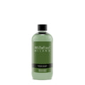 Verdant Escape – Ricarica diffusore a bastoncini - Millefiori® - Kōdō.boutique