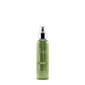 Verdant Escape – Spray per ambienti - Millefiori Milano - Kōdō.boutique