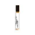 Via dell'incenso 10 ml - Kōdō.boutique