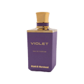 Violet - Kōdō.boutique