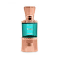 Wahaj Oil Perfume 20 ml - Kōdō.boutique