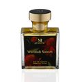 WARATAH SUNSET - Kōdō.boutique