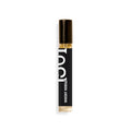 Whisky Nobile 10 ml - Kōdō.boutique