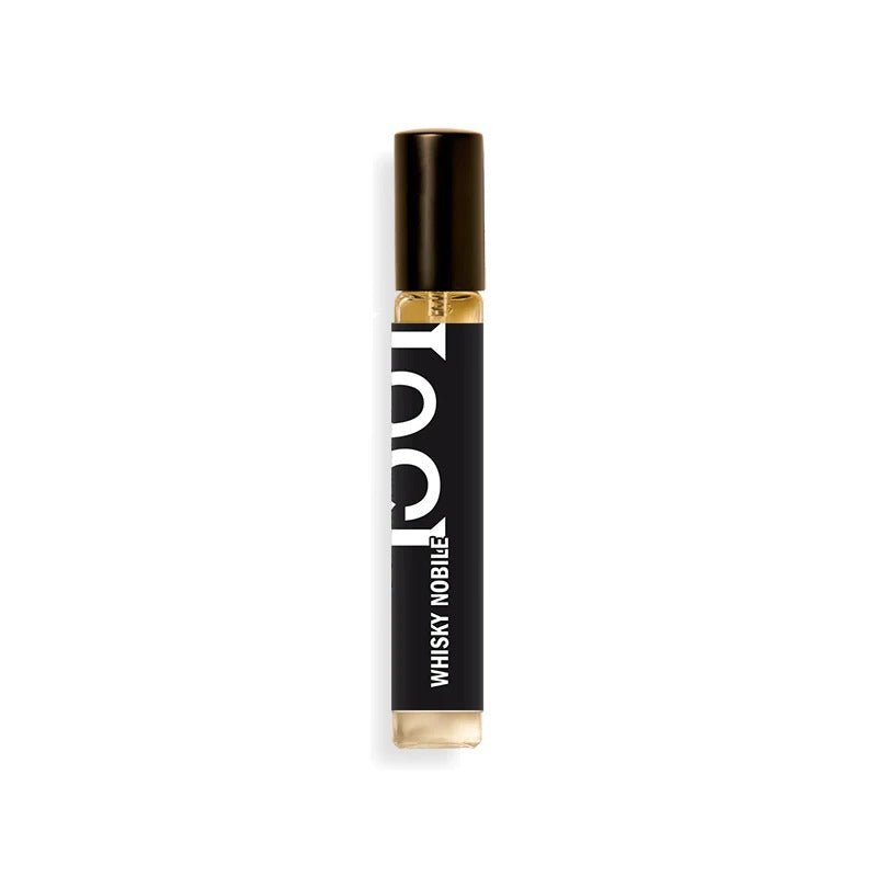 Whisky Nobile 10 ml - Kōdō.boutique