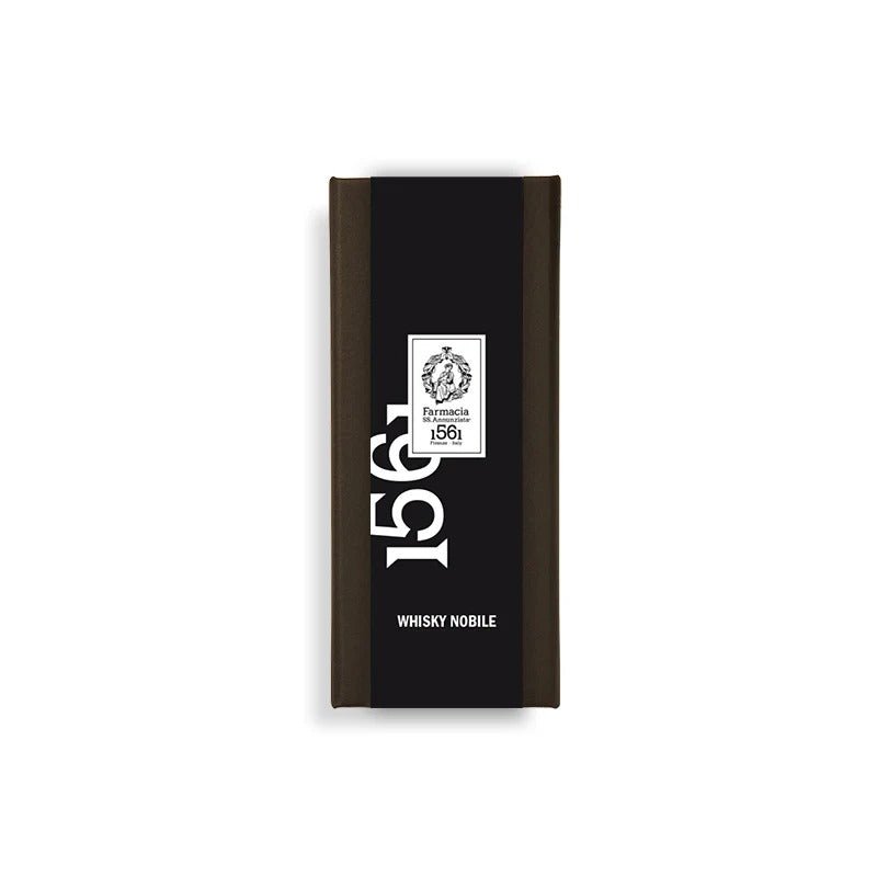 Whisky Nobile - Kōdō.boutique