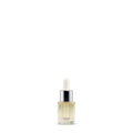 White Musk - Fragranza idrosolubile Millefiori® - Kōdō.boutique