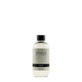White Musk – Ricarica diffusore a bastoncini - Millefiori® - Kōdō.boutique