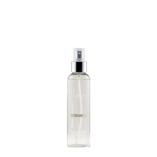 White Musk – Spray per ambienti - Millefiori Milano - Kōdō.boutique