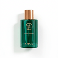 Wood Whisper — Eau de Parfum 100 ml - Kōdō.boutique