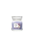 Candela Signature Piccola Lavender Vanilla — Yankee Candle