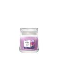 Candela Signature Piccola Wild Orchid — Yankee Candle