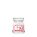 Candela Signature Piccola Fresh Cut Roses — Yankee Candle