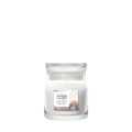 Candela Signature Piccola A Calm & Quiet Place — Yankee Candle