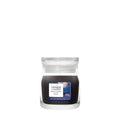 Candela Signature Piccola Midsummer's Night — Yankee Candle