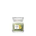 Candela Signature Piccola Sage & Citrus — Yankee Candle