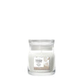 Candela Signature Piccola Soft Blanket — Yankee Candle