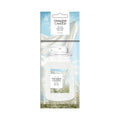 Deo Auto - Car Jar - Clean Cotton