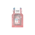 Deo Auto-Car Jar Ultimate-Pink Sands