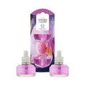 Ricarica Diffusore Elettrico Scent Plug - Wild Orchid
