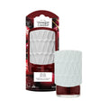 Kit Diffusore Elettrico Scent Plug "Black Cherry" Yankee Candle