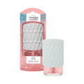 Kit Diffusore Elettrico Scent Plug "Pink Sands" Yankee Candle