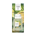 Car Jar Sage & Citrus — Yankee Candle