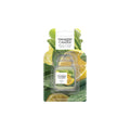Car Jar Ultimate Sage & Citrus — Yankee Candle