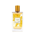 Ylang Ylang "Les essentiels" - Kōdō.boutique
