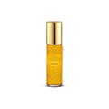 Zahir Roll On Oil Perfume - Kōdō.boutique