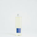 Zanzibar – Ricarica diffusore a bastoncini - Euthalia Fragrances - Kōdō.boutique