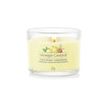 Candela Votiva in vetro "Iced Berry Lemonade" Yankee Candle - Kōdō.boutique