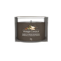 Candela Votiva in vetro "Vanilla Bean Espresso" Yankee Candle - Kōdō.boutique