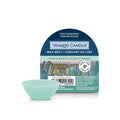 Cera da fondere "Aloe & Agave" Yankee Candle - Kōdō.boutique