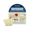 Cera da fondere "Iced Berry Lemonade" Yankee Candle - Kōdō.boutique