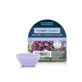 Cera da fondere "Lilac Blossoms" Yankee Candle - Kōdō.boutique