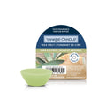 Cera da fondere "Sage & Citrus" Yankee Candle - Kōdō.boutique