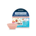 Cera da fondere "Watercolour Skies" Yankee Candle - Kōdō.boutique