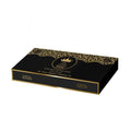Crown Of Emirates Incenso in Stick - Kōdō.boutique