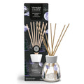 Diffusore a bastoncini Signature - Midsummer's Night® - Yankee Candle - Kōdō.boutique