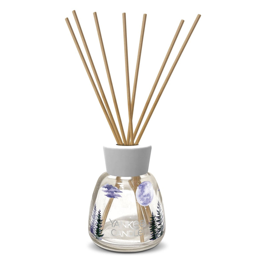 Diffusore a bastoncini Signature - Midsummer's Night® - Yankee Candle - Kōdō.boutique
