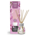 Diffusore a bastoncini Signature - Wild Orchid - Yankee Candle - Kōdō.boutique