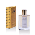 Egyptian – Spray per ambienti - Muschieri Venezia - Kōdō.boutique