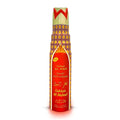 Fakhar Al Nabeel Smart Dry Air Freshener - Kōdō.boutique