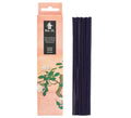 Incenso Koh Do - Palissandro - Kōdō.boutique