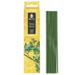 Incenso Koh Do - Rosa - Kōdō.boutique