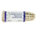 Incenso nepalese in corda - Patchouli - Kōdō.boutique