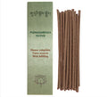 Incenso tibetano Padmashambhava - Fulfilled Wishes - Kōdō.boutique