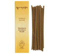 Incenso tibetano Zambala - Wealth - Kōdō.boutique